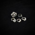 1434 6535 RINGS